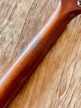 Load image into Gallery viewer, 1958 Gibson Les Paul Junior