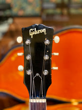 Load image into Gallery viewer, 1968 Gibson ES330