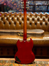 Load image into Gallery viewer, 1962 Gibson Les Paul Junior