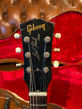 Load image into Gallery viewer, 1961 Gibson Les Paul Junior