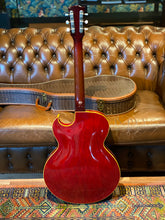 Load image into Gallery viewer, 1962 Gibson ES-125 TDC