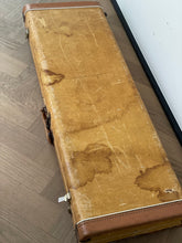 Load image into Gallery viewer, 1956 Fender Stratocaster