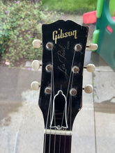 Load image into Gallery viewer, 1958 Gibson Les Paul Special