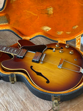 Load image into Gallery viewer, 1967 Gibson ES-335
