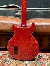 Load image into Gallery viewer, 1959 Gibson Les Paul Junior DC