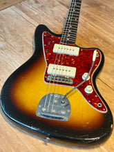 Load image into Gallery viewer, 1960 Fender Jazzmaster