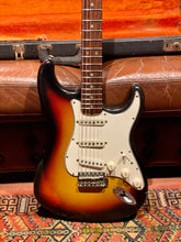 Load image into Gallery viewer, 1965 Fender L Series Stratocaster