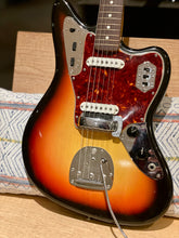 Load image into Gallery viewer, 1965 Fender Jaguar