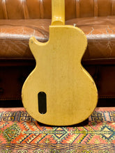 Load image into Gallery viewer, 1957 Gibson Les Paul TV Model