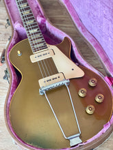 Load image into Gallery viewer, 1953 Gibson Les Paul