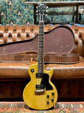 Load image into Gallery viewer, 1958 Gibson LP Special