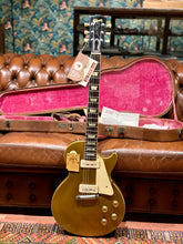 Load image into Gallery viewer, 1954 Gibson Les Paul
