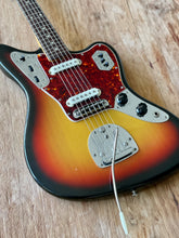 Load image into Gallery viewer, 1965 Fender Jaguar