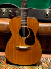 Load image into Gallery viewer, 1962 Martin 00-18