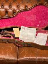 Load image into Gallery viewer, 1954 Gibson Les Paul