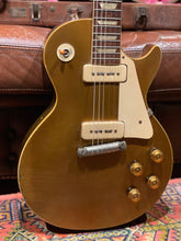 Load image into Gallery viewer, 1954 Gibson Les Paul
