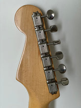 Load image into Gallery viewer, 1956 Fender Stratocaster