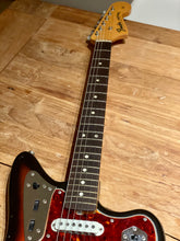 Load image into Gallery viewer, 1965 Fender Jaguar