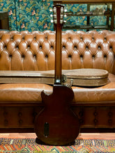Load image into Gallery viewer, 1957 Gibson Les Paul Junior