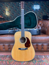 Load image into Gallery viewer, Martin HD-28 (NEW)