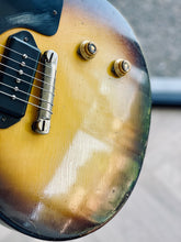 Load image into Gallery viewer, 1956 Gibson Les Paul Junior