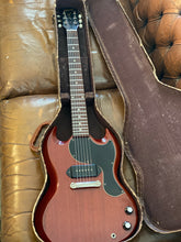 Load image into Gallery viewer, 1962 Gibson Les Paul Junior