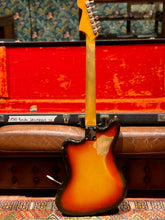 Load image into Gallery viewer, 1965 Fender Jazzmaster L series