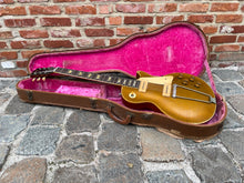 Load image into Gallery viewer, 1952 Gibson Les Paul