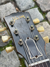 Load image into Gallery viewer, 1952 Gibson Les Paul