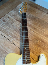 Load image into Gallery viewer, 1969 Fender Telecaster