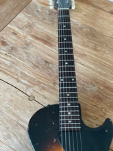 Load image into Gallery viewer, 1955 Gibson Les Paul Junior