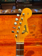 Load image into Gallery viewer, 1965 Fender L Series Stratocaster