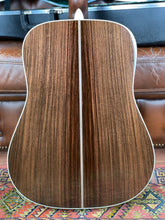 Load image into Gallery viewer, Martin HD-28 (NEW)