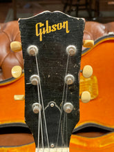 Load image into Gallery viewer, 1965 Gibson SG Junior Polaris White