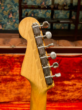 Load image into Gallery viewer, 1963 Fender Stratocaster