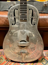 Load image into Gallery viewer, 1932 National Style O