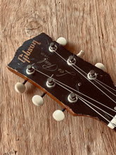 Load image into Gallery viewer, 1958 Gibson Les Paul Junior