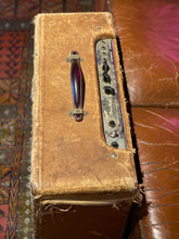Load image into Gallery viewer, 1951 Fender Pro amp