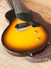 Load image into Gallery viewer, 1956 Gibson Les Paul Junior