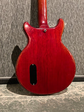 Load image into Gallery viewer, 1959 Gibson Les Paul Junior