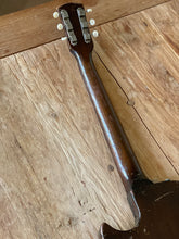 Load image into Gallery viewer, 1955 Gibson Les Paul Junior