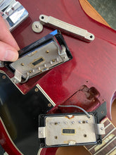 Load image into Gallery viewer, 1965 Gibson SG Standard