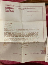 Load image into Gallery viewer, 1954 Gibson Les Paul