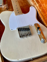 Load image into Gallery viewer, 1958 Fender Esquire