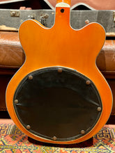 Load image into Gallery viewer, 1964 Gretsch 6120 DC Chet Atkins