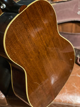 Load image into Gallery viewer, 1958 Gibson LG-1