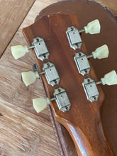 Load image into Gallery viewer, 1953 Gibson Les Paul