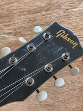 Load image into Gallery viewer, 1956 Gibson Les Paul TV Model