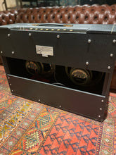 Load image into Gallery viewer, Marshall 1962HW Handwired " -Bluesbreaker"