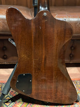 Load image into Gallery viewer, 1963 Gibson Firebird III Reversed
